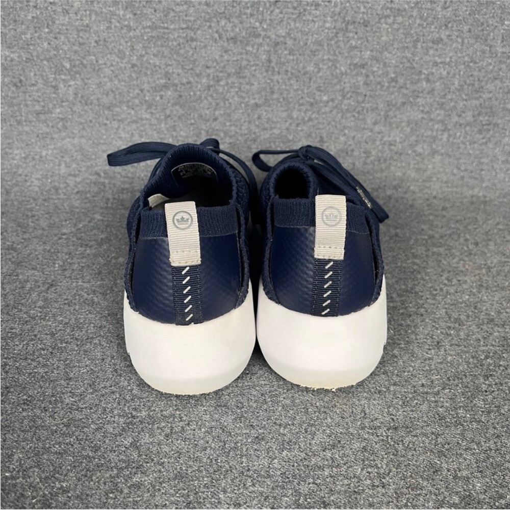 Peter Millar Hyperlight Glide Knit Upper Sneaker … - image 2